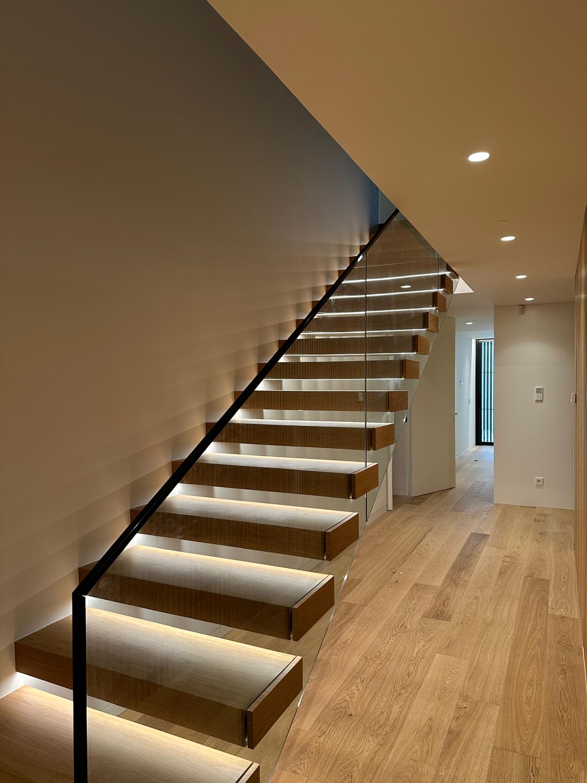 Oficina de carpintaria